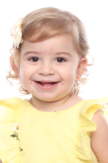 Ana Martins Alves