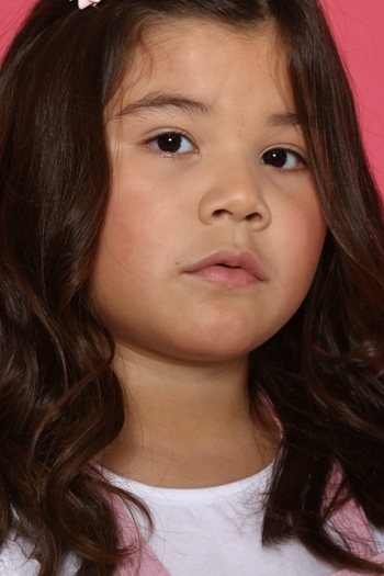 Helena Salvador da Silva