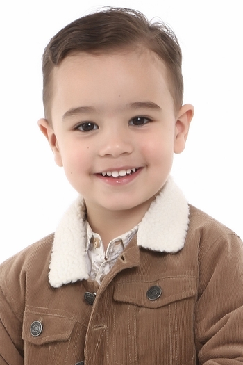 Miguel Ferreira Marques