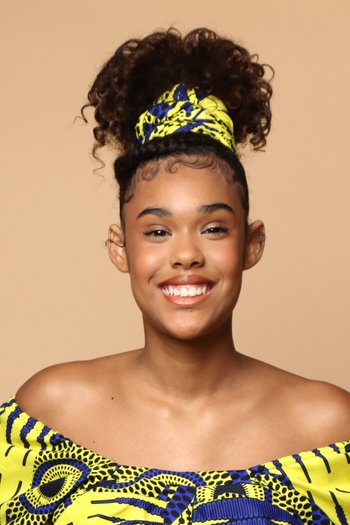 GABRIELA DO SACRAMENTO MOREIRA