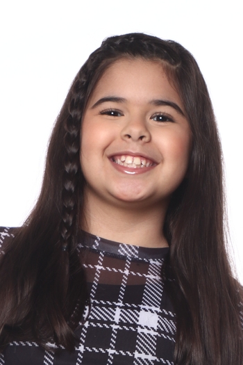 AMORA SILVA ROCHA DE OLIVEIRA