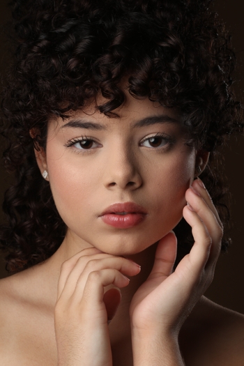 PIETRA CAVRO ALVES CABRAL
