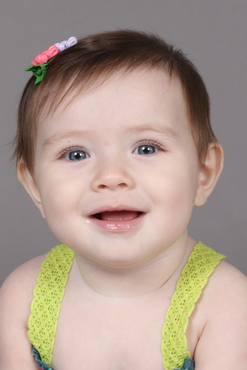 AYLA DE CASTELLO BRANCO OLIVEIRA GAMA