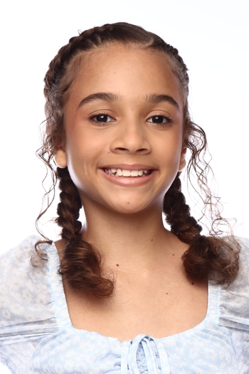 GEOVANNA SILVA ALENCAR LEÃO