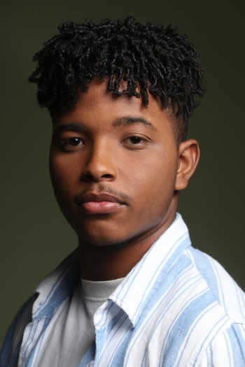 DAVI RIBEIRO DA SILVA