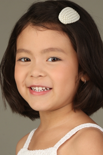 Eduarda Figueira Shoji