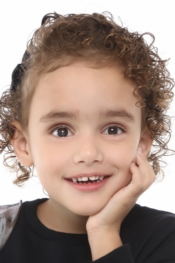 Ayla Vitória Conceição de Souza