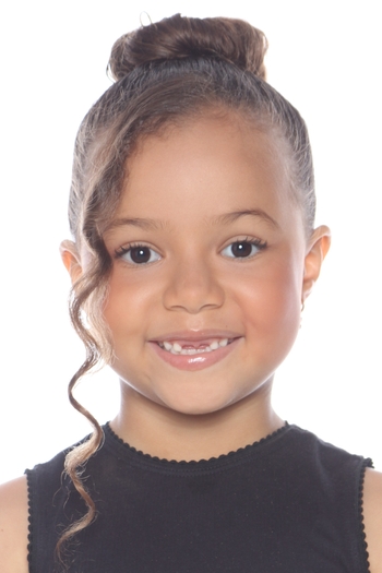 ALLANA RODRIGUES DOS SANTOS