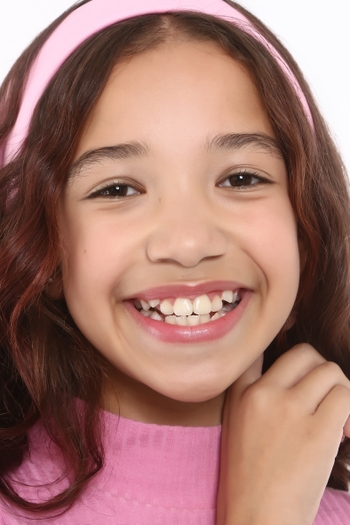 Ingrid dos Santos Tiozzo