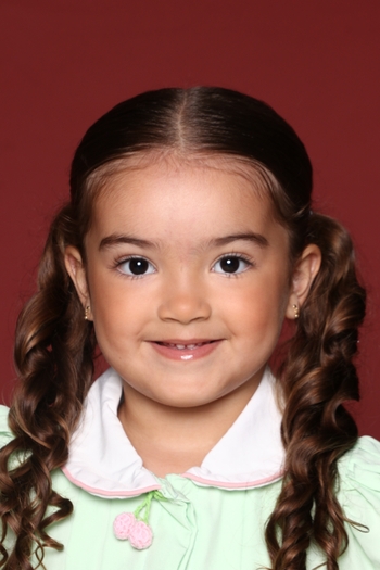JULIA NERY TIGRE