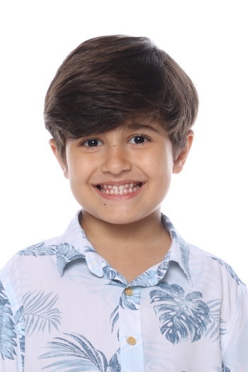 BERNARDO BARRETO DE AGUIAR OLIVEIRA