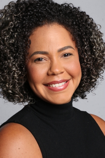 NAIANE DE SOUZA ALMEIDA