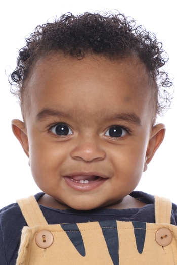 ELIAS SANTIAGO DE SOUZA