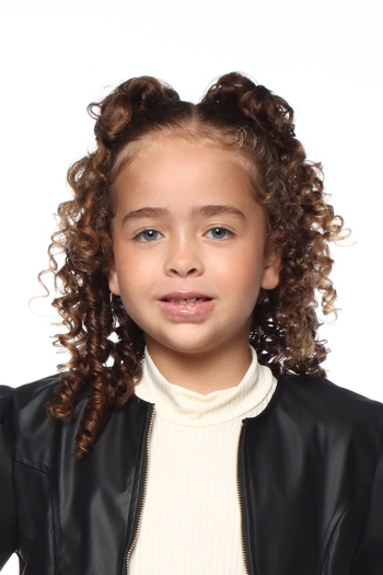 MARIA FLOR MARQUES TENORIO TEIXEIRA