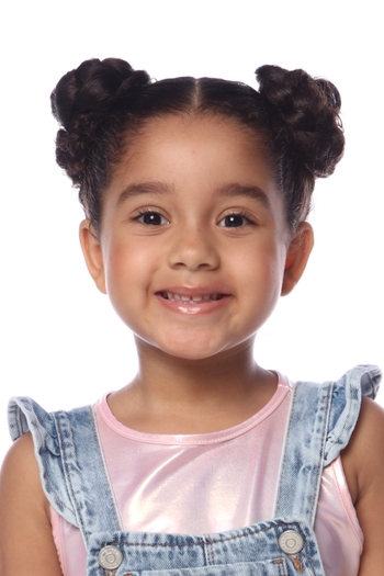 MARIA EDUARDA AZEVEDO MIRANDA