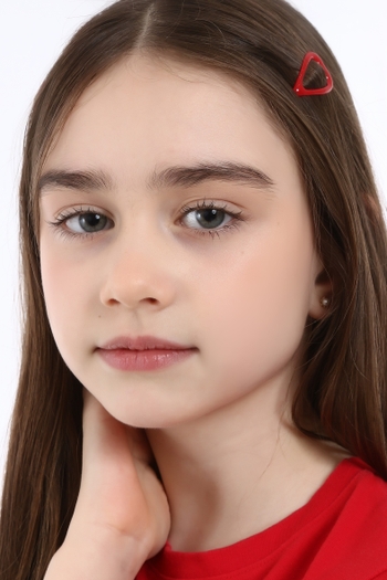 Cecilia Horta Sgueri