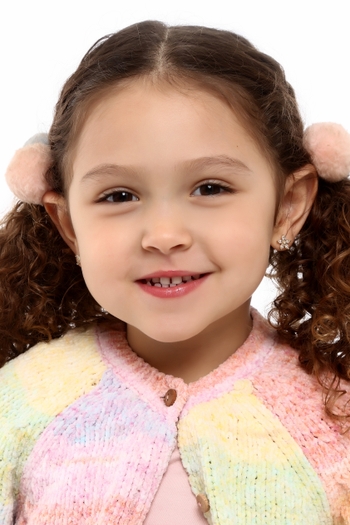 Giovanna Crocco Guimaraes Carvalho