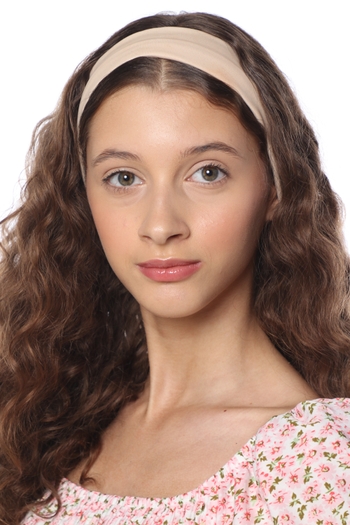 LAÍS DOS SANTOS DE JESUS