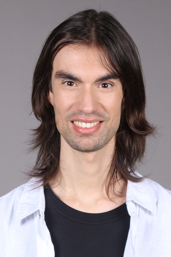 BRUNO CASTRO