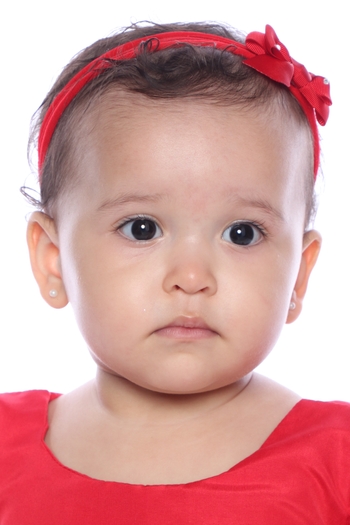ANA BEATRIZ CUNHA SANT'ANNA