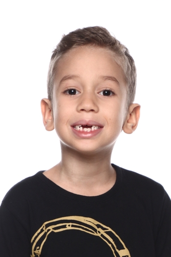 ENZO EDNAN BACELAR ANDRADE