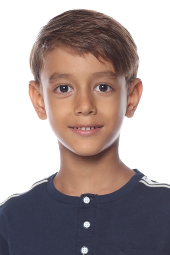 ALEXANDRE NORONHA ALBUQUERQUE