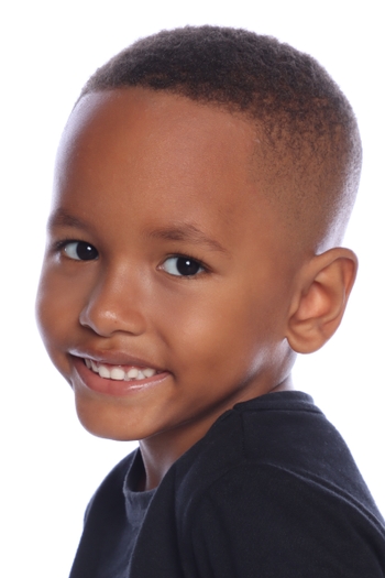 ARTHUR SANTOS DE JESUS