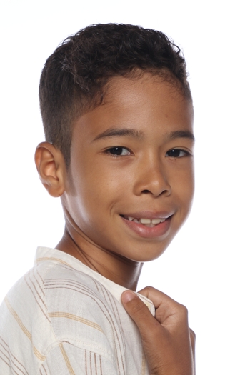 ARTHUR HENRIQUE PEREIRA DOS SANTOS