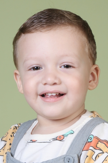 NOAH JACINTO DE OLIVEIRA