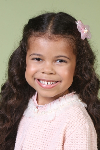 BRENDA SOFIA SANTOS DE BRITO