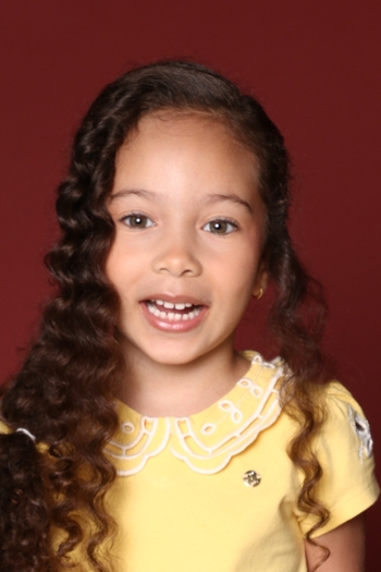 BRUNNA LUARA AZEVEDO LIMA