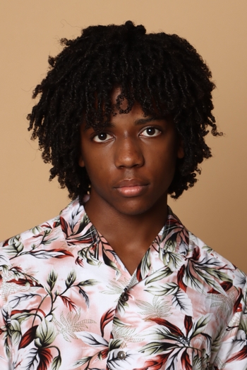 WENDELL VICTOR BENTO DA SILVA