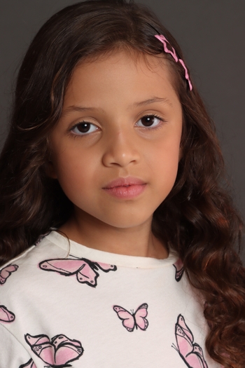 Briesta Hanika Gonçalves Santos