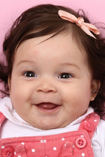 Helena Pimentel de Jesus