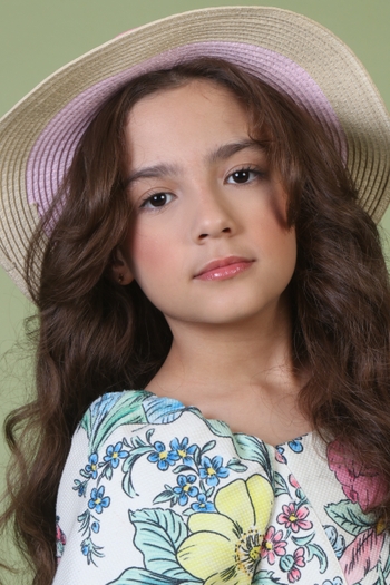 JÚLIA SANTOS DA CUNHA ALVES