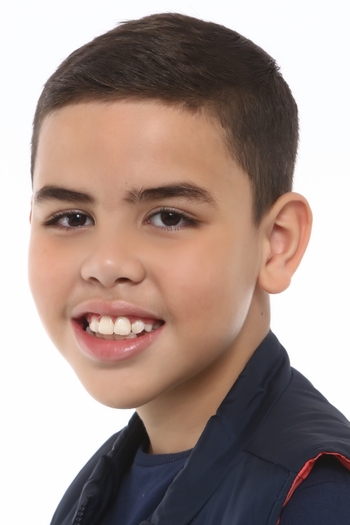 Davi Lucca Barros Nunes