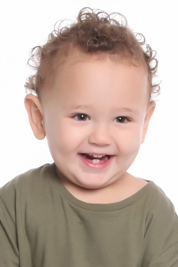 Oliver Bertolo Pinto