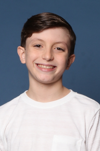 GABRIEL MUNDSTOCK BRAGA