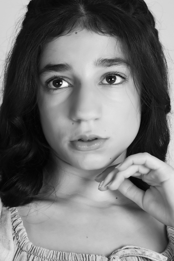 Sarah do Nascimento Campo Longo
