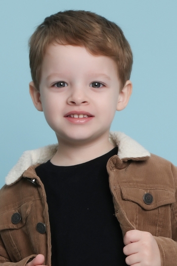 André Diniz Fernandes