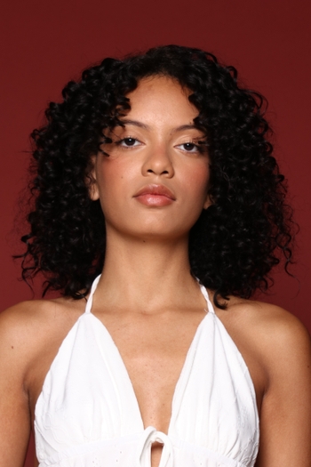 MARIA VICTORIA DA ASSUNÇÃO RIBEIRO