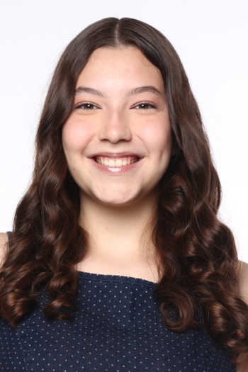 ISABELLE MIRANDA NICORY