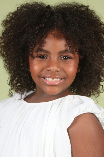 SAMILLY LAURA SANTOS PIEDADE