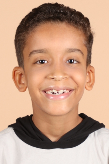 ARTHUR CARVALHO VIEIRA