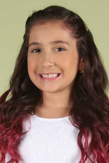 MARIA JULIA SOARES MOTA