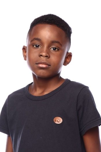 DAVY LUIZ MOREIRA DE LIMA