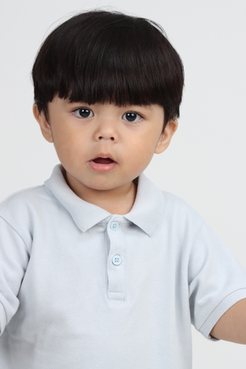 Tetsuya George Shioya