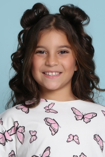 Maria Fernanda G. Maciel