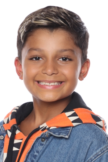 ARTHUR RUIZ BERENGUER