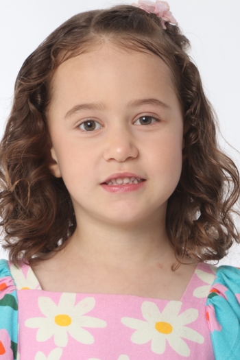 Mirella do Carmo Mendes
